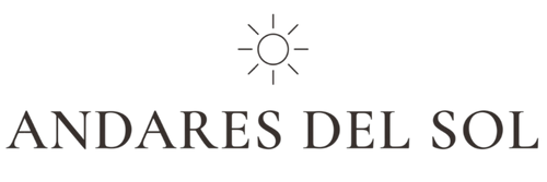 Andares del sol